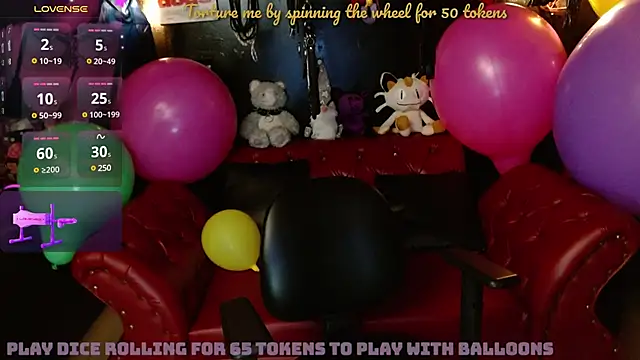 kureiji hentaii online show from 13, 2, 2025