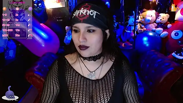 kureiji hentaii online show from 13, 2, 2026