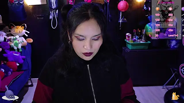 kureiji hentaii online show from 8, 4, 2026