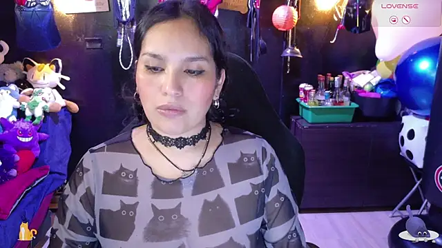 kureiji hentaii online show from 2, 4, 2026