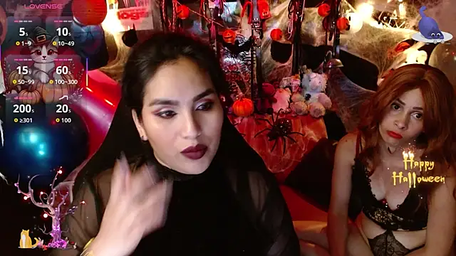 kureiji hentaii online show from 15, 10, 2025