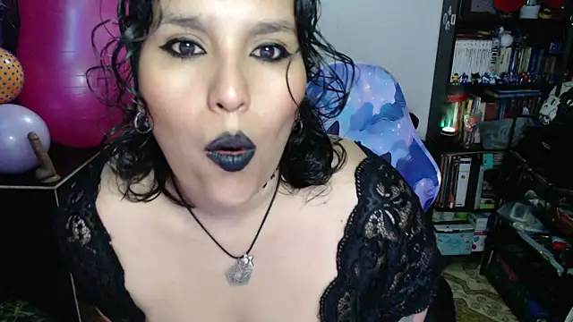 kureiji hentaii online show from 22, 7, 2026