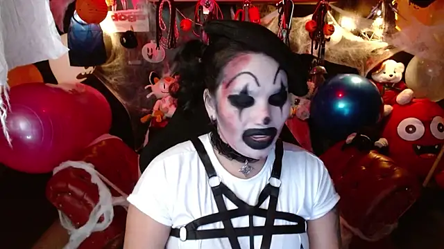 kureiji hentaii online show from 18, 10, 2025