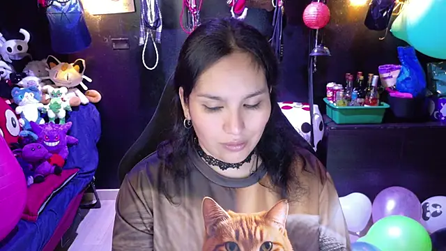 kureiji hentaii online show from 26, 3, 2026