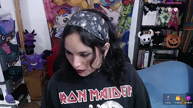 kureiji hentaii online show from 22, 4, 2026