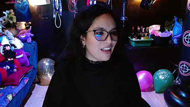 kureiji hentaii online show from 10, 3, 2026