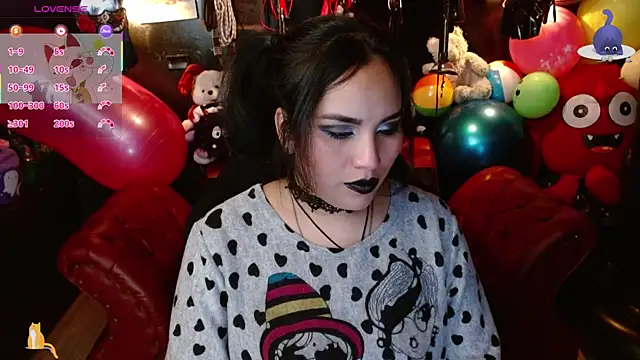 kureiji hentaii online show from 15, 1, 2026