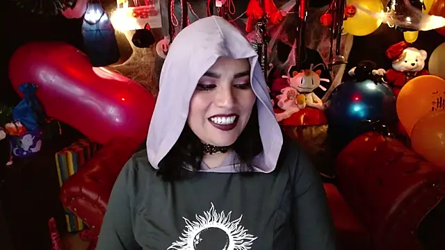 kureiji hentaii online show from 4, 11, 2025