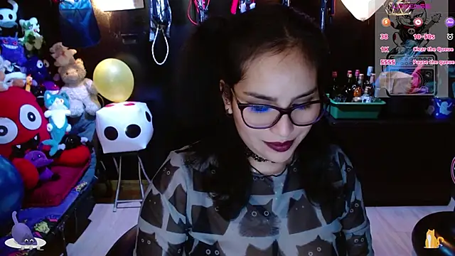 kureiji hentaii online show from 1, 3, 2026