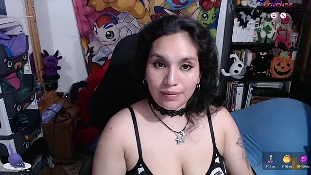 kureiji hentaii online show from 20, 4, 2026