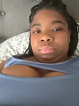 ppinkstarr online show from 22, 7, 2026