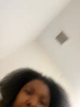 ppinkstarr online show from 11, 1, 2026