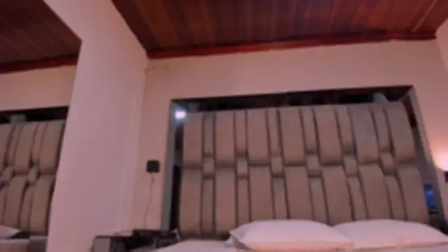 Snapshot of NikkySmiith chatting on 29, 11, 2025 NikkySmiith online show from 29, 11, 2025