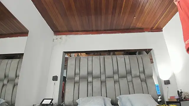 NikkySmiith online show from 31, 3, 2026