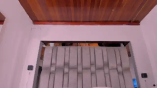 Snapshot of NikkySmiith chatting on 25, 11, 2025 NikkySmiith online show from 25, 11, 2025