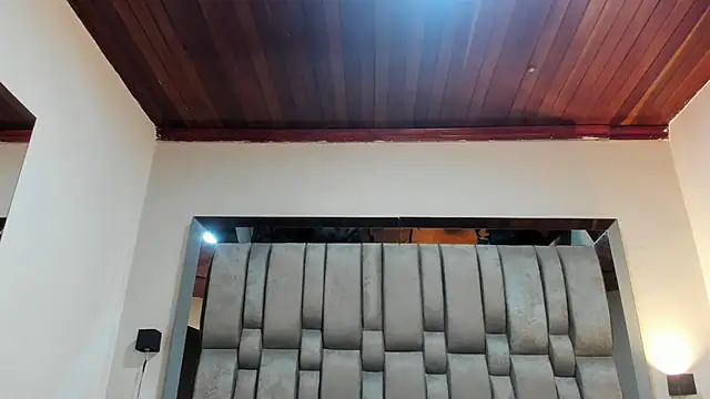 Snapshot of NikkySmiith chatting on 23, 10, 2025 NikkySmiith online show from 23, 10, 2025