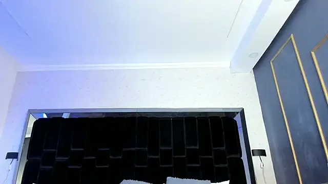 NikkySmiith online show from 20, 2, 2025