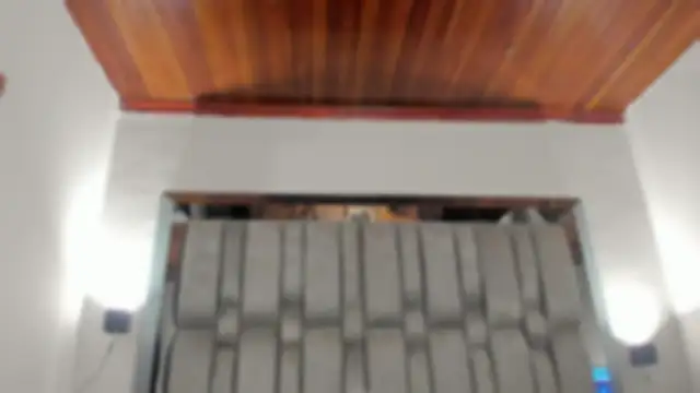 Snapshot of NikkySmiith chatting on 11, 10, 2025 NikkySmiith online show from 11, 10, 2025