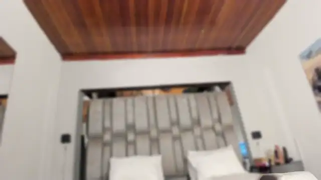 Snapshot of NikkySmiith chatting on 6, 11, 2025 NikkySmiith online show from 6, 11, 2025