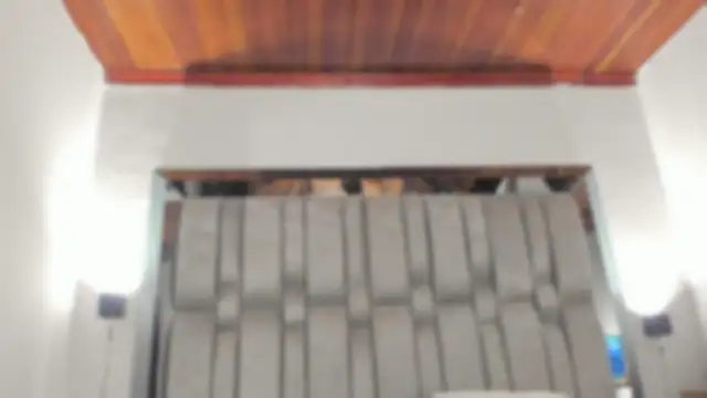 Snapshot of NikkySmiith chatting on 13, 10, 2025 NikkySmiith online show from 13, 10, 2025