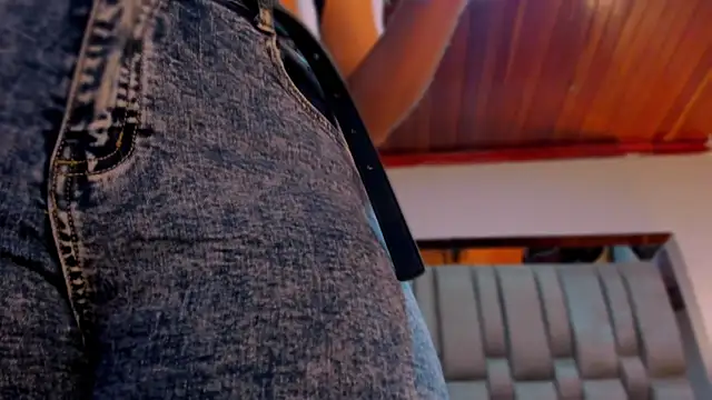 Snapshot of NikkySmiith chatting on 23, 11, 2025 NikkySmiith online show from 23, 11, 2025