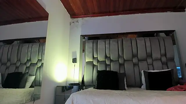 NikkySmiith online show from 14, 3, 2026