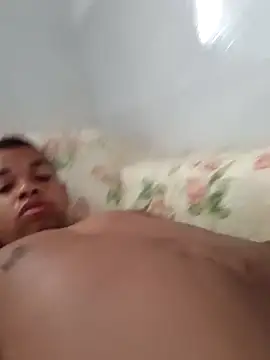 Pernambucanoenergeti online show from 17, 3, 2026