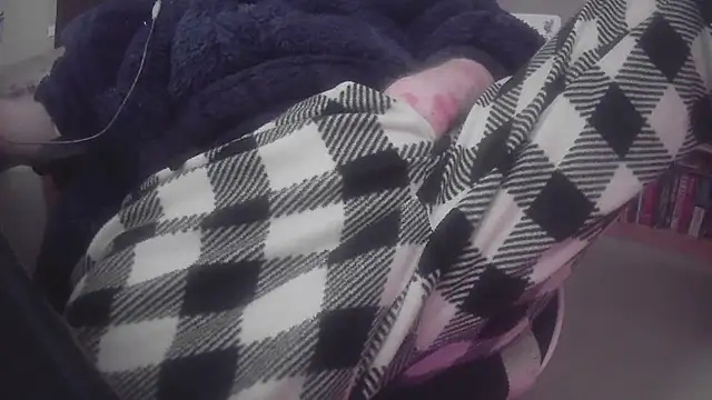 Snapshot of J0lteon_ chatting on 22, 2, 2025 J0lteon  online show from 22, 2, 2025