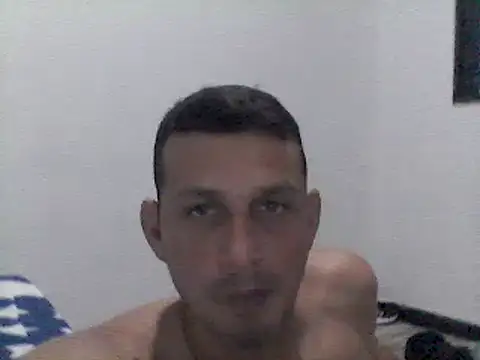 Snapshot of Carlos0334 chatting on 13, 7, 2026 Carlos0334 online show from 13, 7, 2026