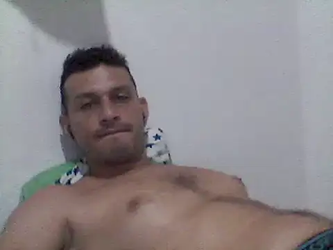 Snapshot of Carlos0334 chatting on 14, 7, 2026 Carlos0334 online show from 14, 7, 2026