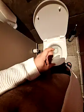 Elfucker77 online show from 21, 12, 2025