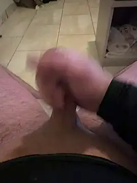 lolly67676 online show from 26, 3, 2026