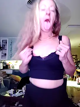 DanyThrash online show from 18, 1, 2026