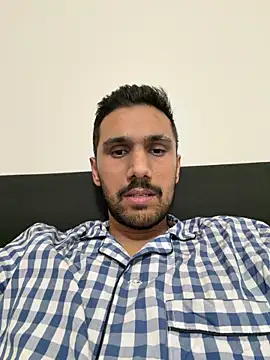 L-kin online show from 7, 6, 2026