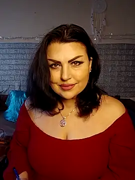 kataleya94 online show from 22, 2, 2026