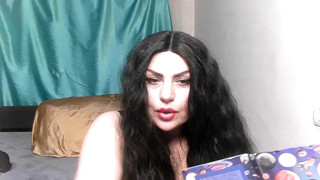 Snapshot of kataleya94 chatting on 23, 2, 2025 kataleya94 online show from 23, 2, 2025