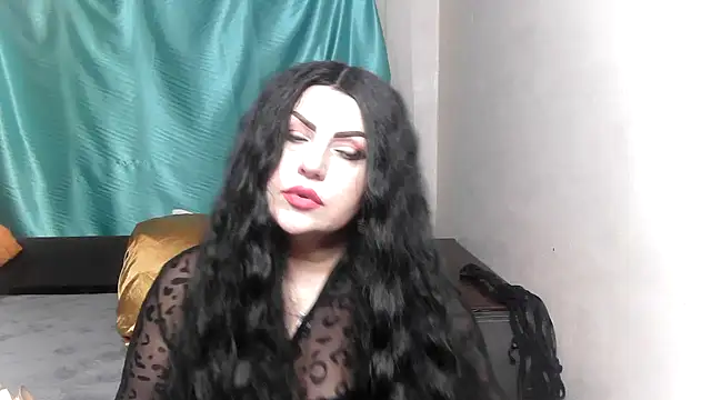 Snapshot of kataleya94 chatting on 25, 2, 2025 kataleya94 online show from 25, 2, 2025