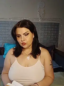 kataleya94 online show from 7, 6, 2026