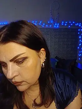 kataleya94 online show from 17, 6, 2026