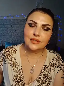 kataleya94 online show from 13, 6, 2026