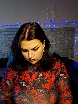 kataleya94 online show from 1, 3, 2026