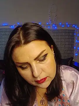 kataleya94 online show from 15, 5, 2026