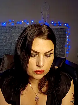 kataleya94 online show from 25, 4, 2026