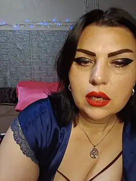 kataleya94 online show from 27, 6, 2026