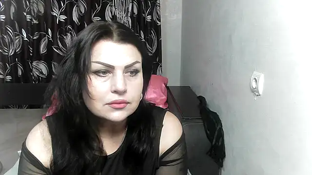 kataleya94 online show from 7, 11, 2025