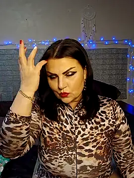 kataleya94 online show from 10, 4, 2026