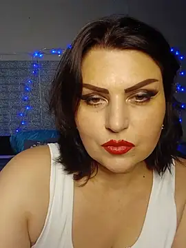 kataleya94 online show from 19, 7, 2026