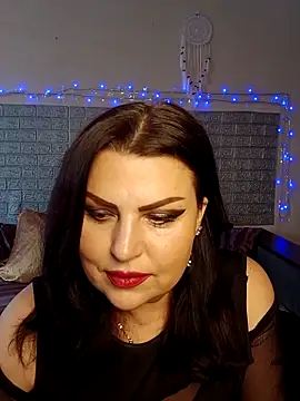 kataleya94 online show from 4, 5, 2026