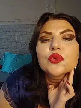 kataleya94 online show from 1, 6, 2026