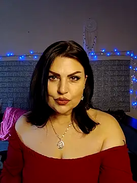 kataleya94 online show from 25, 3, 2026